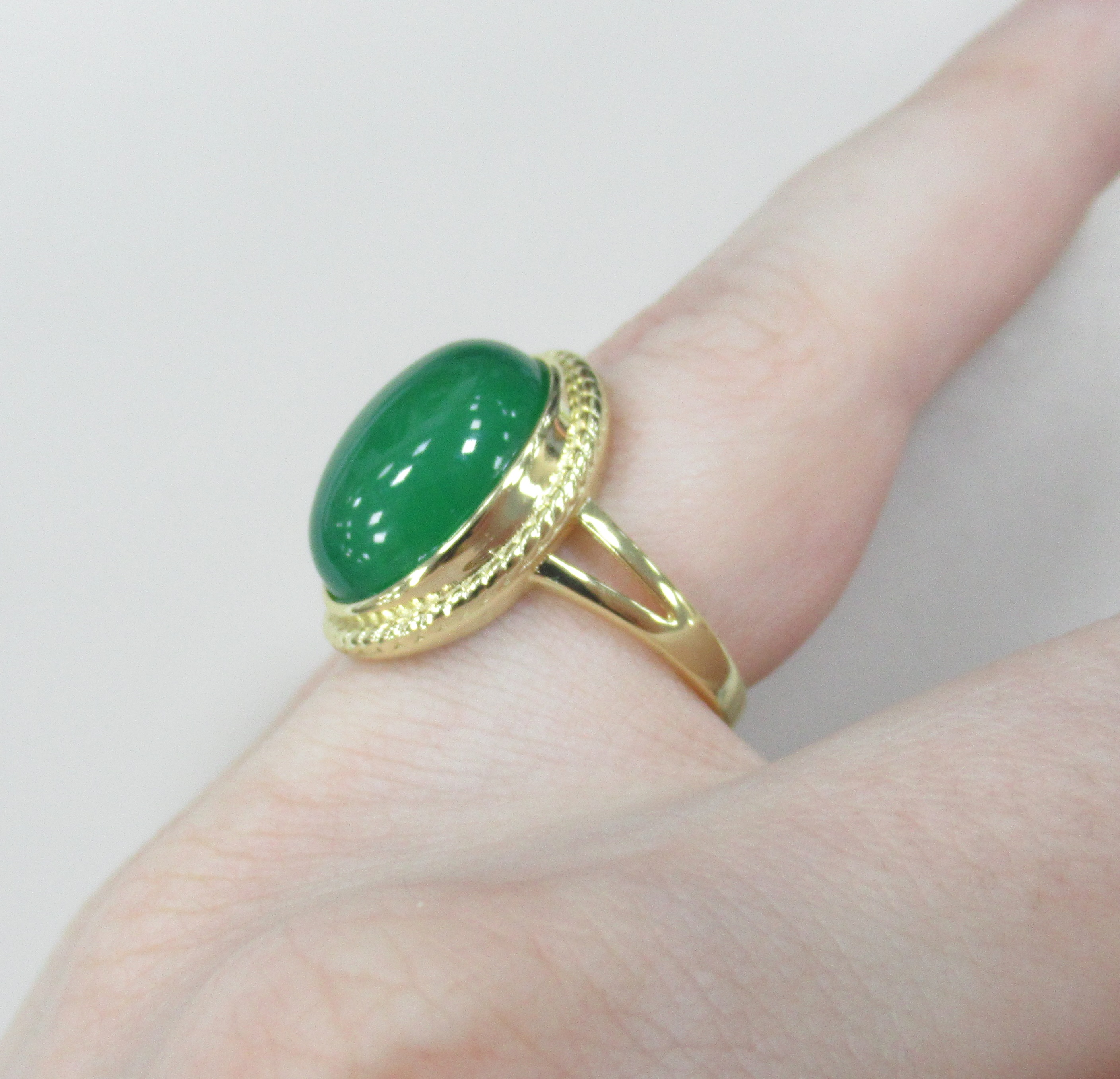 10322-003761 Кольцо (Ag 925)